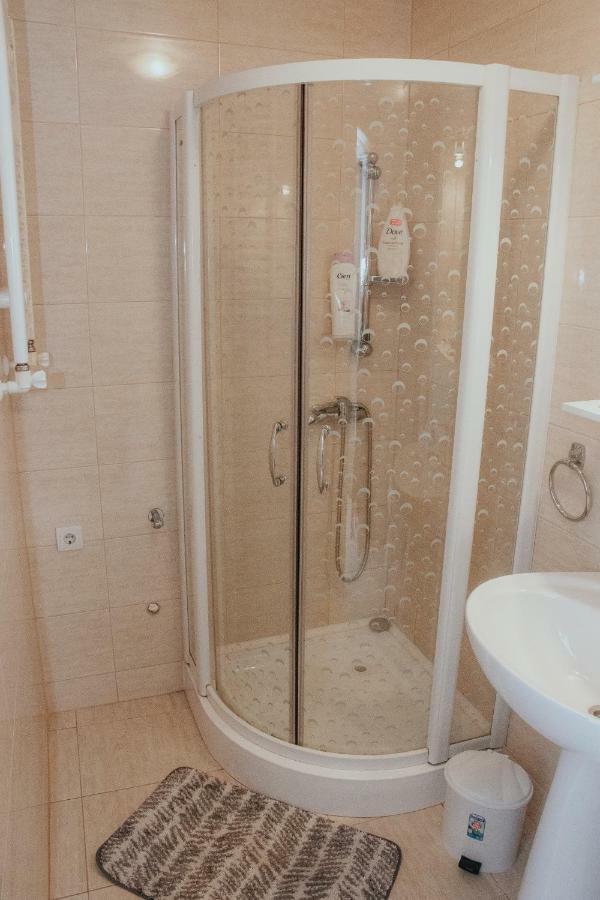 Apartament 1 Decembrie Apartamento Alba Iulia Exterior foto